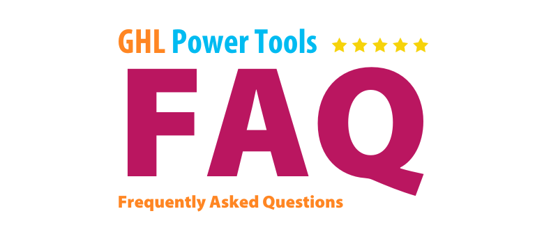 FAQs