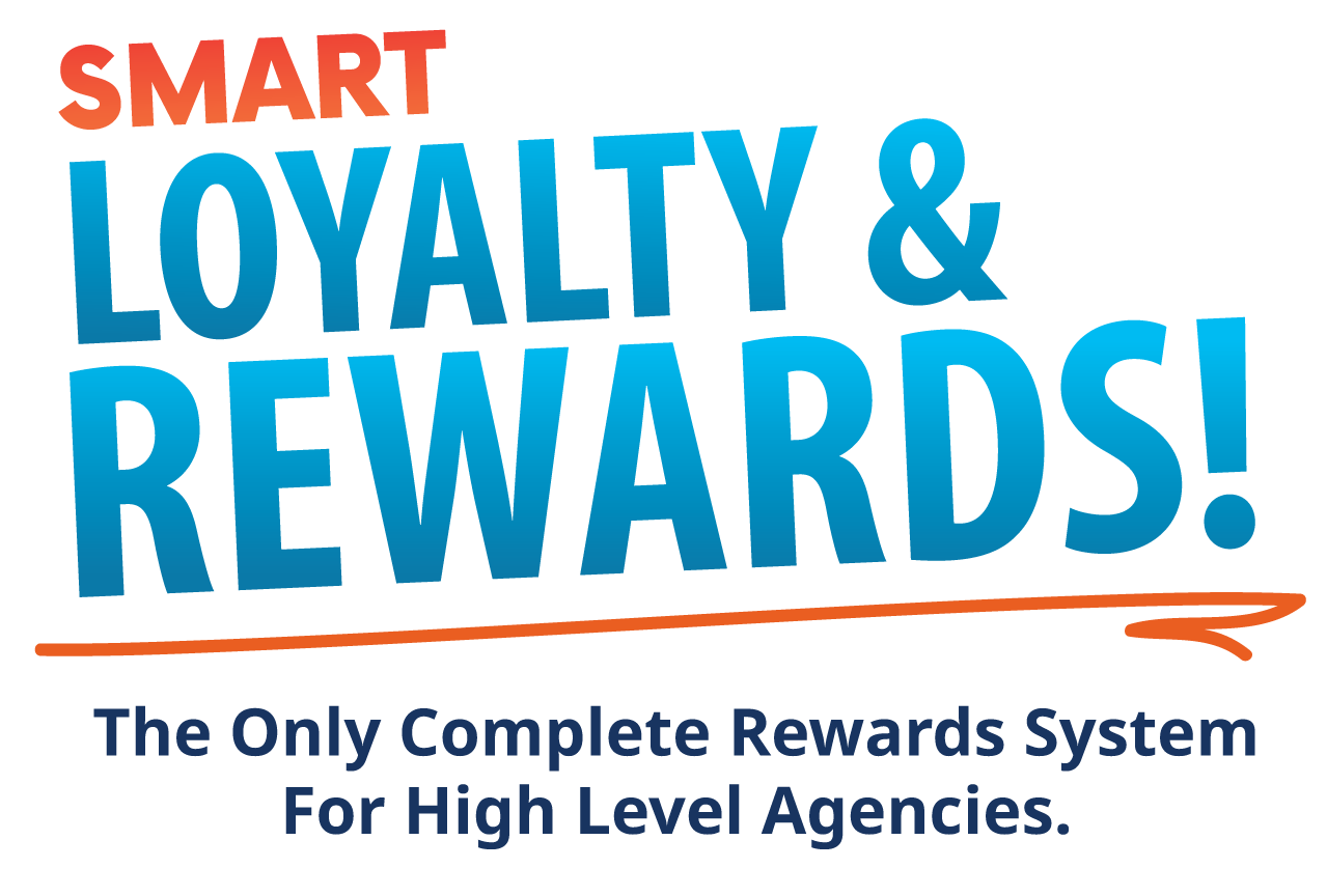 Training - Loyalty & Rewards